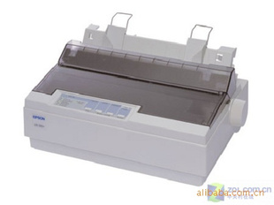 ȫ°EpsonLQ-300K+IIʽӡ