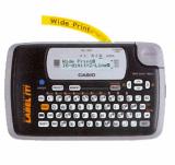 CASIOǩŷKL-120
