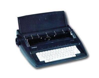 ֵֻܴAX-325Һ