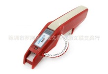 (DYMO)1610ǩ/ģֶ3Dֻ(˫)