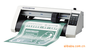 ͼֻCE5000-120ڵԿ̻