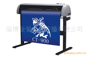 ͲMS1350USB͵Կֻ