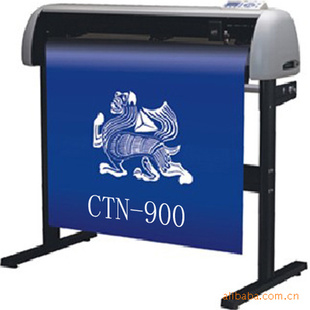 Ƥֻct630.һ