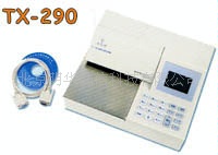 ׼-290֧ӡ