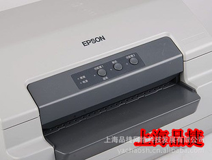 EPSONPLQ-30Kӡ