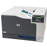 HP5225Nӡ