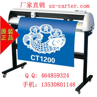 ƤֻCT1200Կֻֻͼ