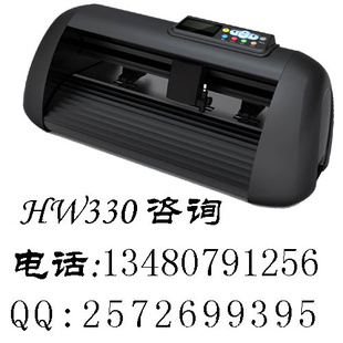 漤иԿֻ