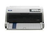 LQ-680KII“Ч”106ƽƾʽӡ