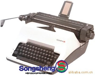 ԭװֱSG318ֶӢĴֻ