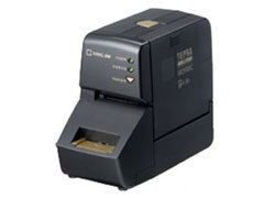 ԱǩӡSR3900Cӡ36mm