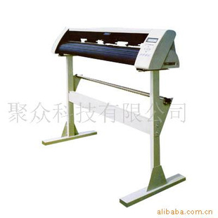好的刻字机,刻字机,同洲刻字机,皮卡刻字机