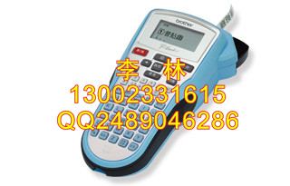 ݱǩݱǩPT-1010