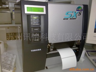 ֱTECb-sx5t-ts22-qm-rǩTOSHIBA
