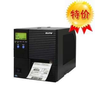 SATO412eϵӡ