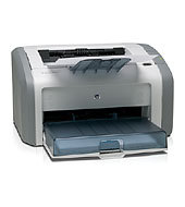 HP1020ڰ׼ӡ,һ,۸ͻ