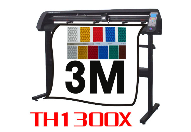 ̷ĤֻTH1300Xиһ