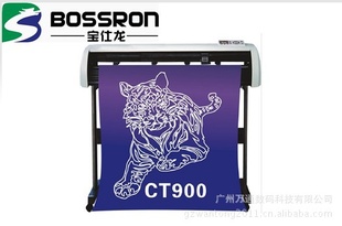 BOSSRONֻԿֻֻ
