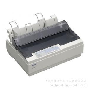 EPSONLX-300+IIӡEPSONʽӡ