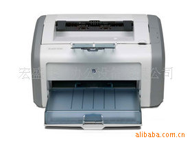 P1020ڰ׼ĵӡ12A