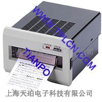 SANEIʽӡUTP-5824A
