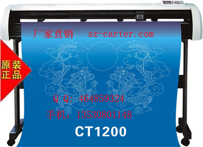 ֻCT12001200Ըֻͼ
