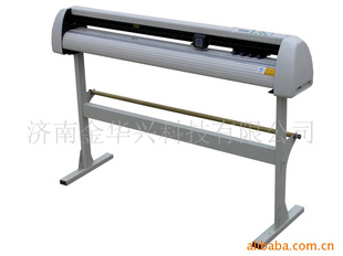 USB860Կֻֻ̩CUTTINGPLOTTER