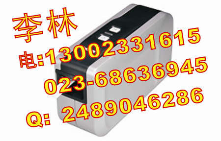 ԭǩԭֵܱǩ۸Ƽ