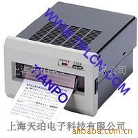 SANEIʽӡμTP-58G27A(ͼ)