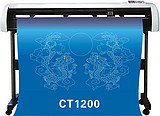 ȫԭװ̨ƤֻCT-1200һʮͼ