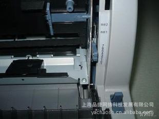 EPSONLQ-2680Kӡʽӡ