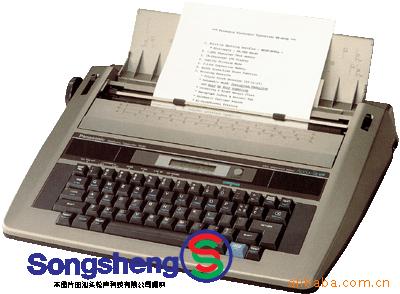 KX-R530ӢĴֻ