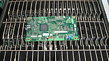 HP3052Nȫԭװ/ӿڰ