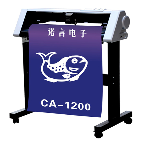 Ӧ¿ֻCA-1200