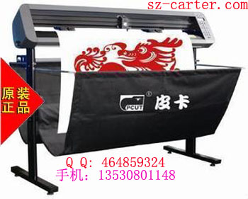 ƤֻCS1200иƤCS1200