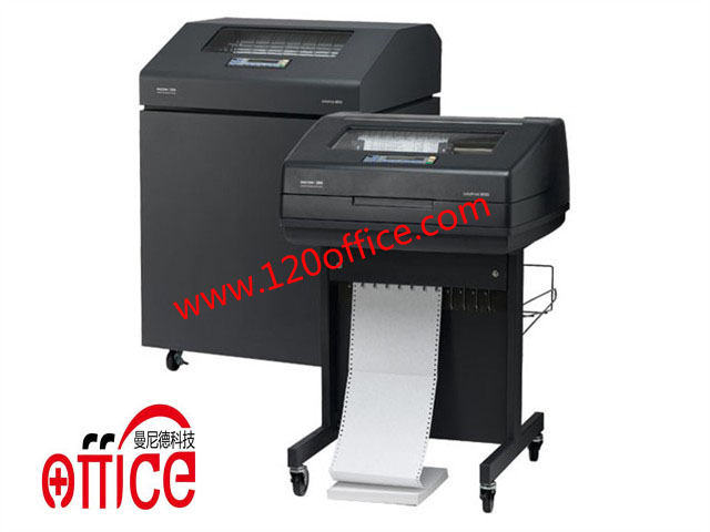 IBM¿ʽӡ-IBM6500D6CƳ