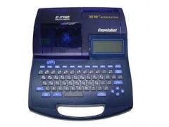TM-03BKC-200Eܴ