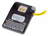 CASIOǩŷKL-820