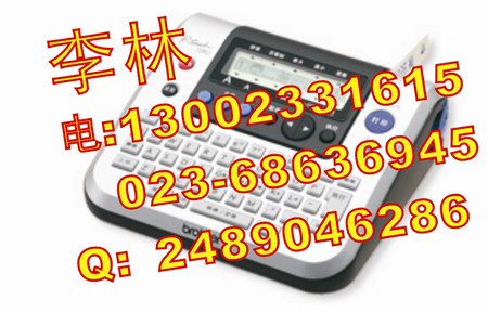 ٵӱǩٴֵܵӱǩ1280