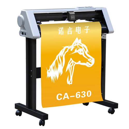 Ӧ¿ֻCA-630