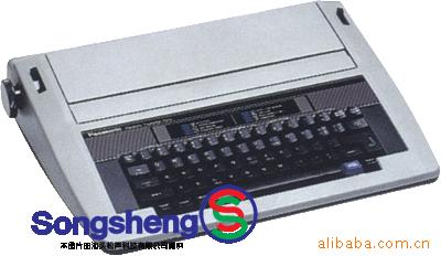 ԭװKX-R305ӢĴֻ