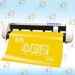 γ720Eֻ
