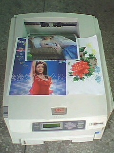 OKI6150Cʼӡ