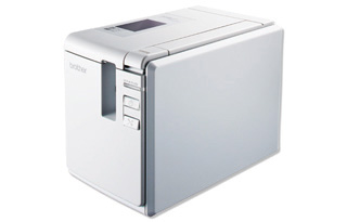 ǩPT-9700PC