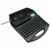 ߺӡֻLK-330A