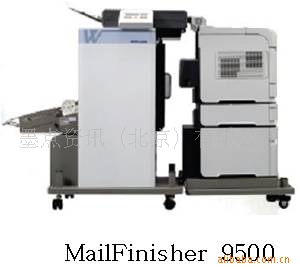 ؼWELLEFTCMF9500ʽԶнʻݶ