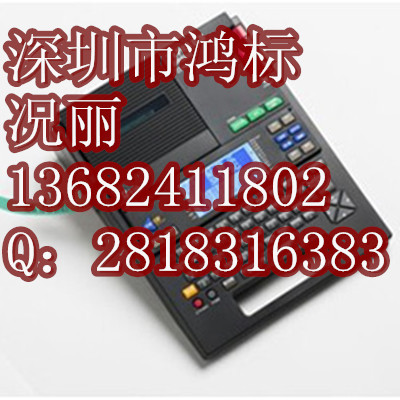 SR550CԱǩ
