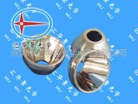 F19H12XR-CXR-EⱭ(ͼ)