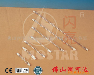 ±طȹ±ص(ͼ)J118-150W
