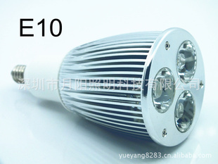 led6wcd3*2wбɢ׼ez10Ʊ